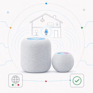 homepod-in-italia