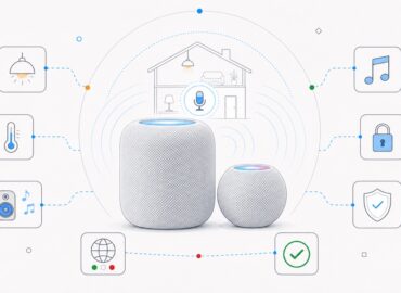 homepod-in-italia