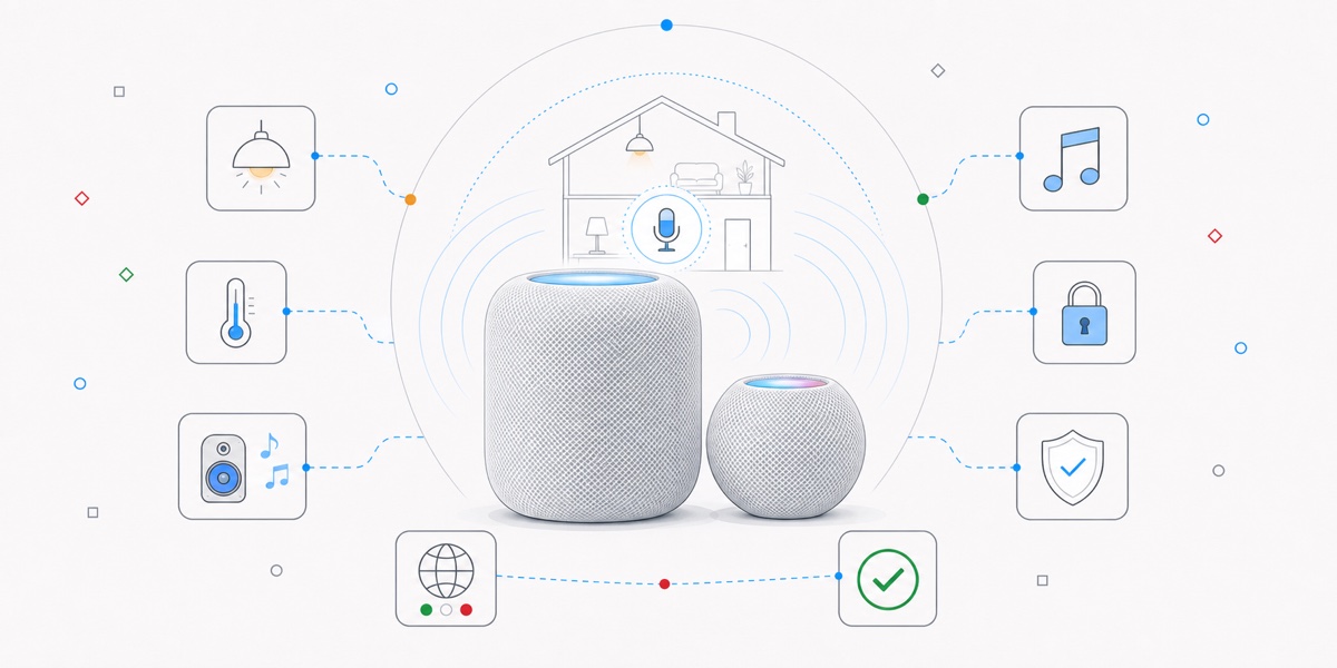 homepod-in-italia