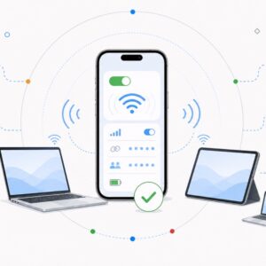 hotspot-iphone-tutto-quello-che-devi-sapere