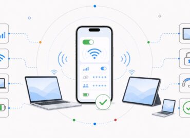 hotspot-iphone-tutto-quello-che-devi-sapere