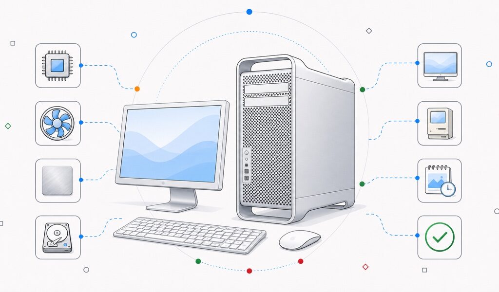 il-mio-powermac-g5