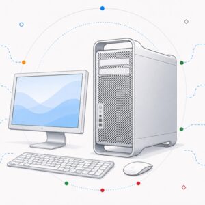 il-mio-powermac-g5