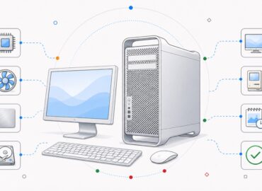 il-mio-powermac-g5