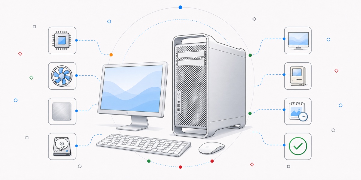 il-mio-powermac-g5