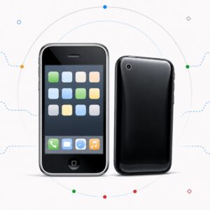 il-mio-primo-iphone-3g