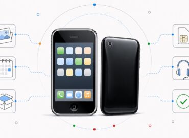 il-mio-primo-iphone-3g