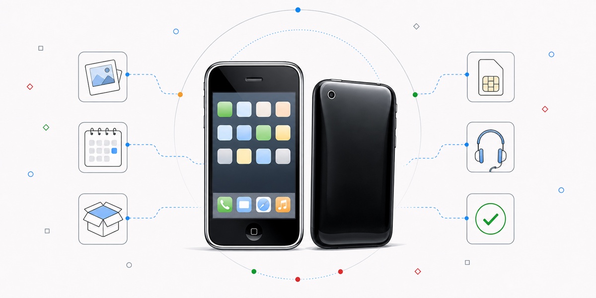 il-mio-primo-iphone-3g