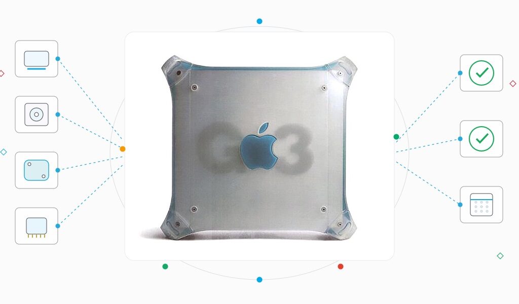 il-mio-secondo-computer-powermac-g3-bianco-blu