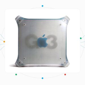 il-mio-secondo-computer-powermac-g3-bianco-blu