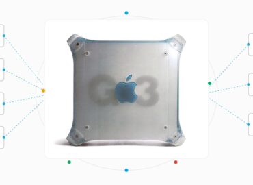 il-mio-secondo-computer-powermac-g3-bianco-blu