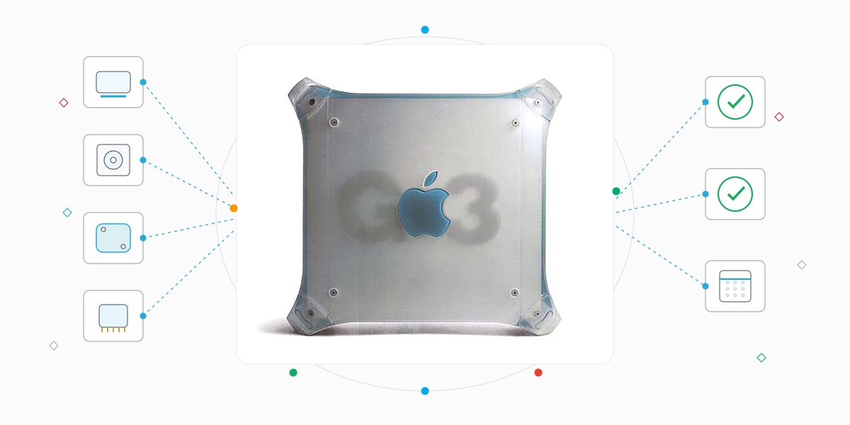 il-mio-secondo-computer-powermac-g3-bianco-blu