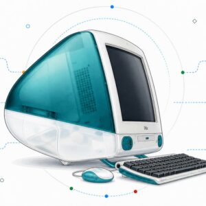 il-primo-imac