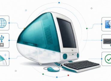 il-primo-imac