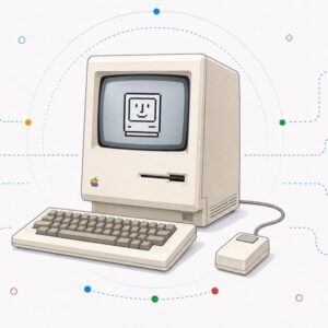 il-primo-macintosh
