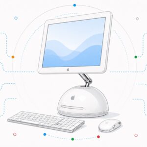 imac-g4-flat-panel-lampada
