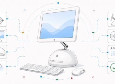 imac-g4-flat-panel-lampada