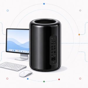 mac-pro-2013-portaombrelli