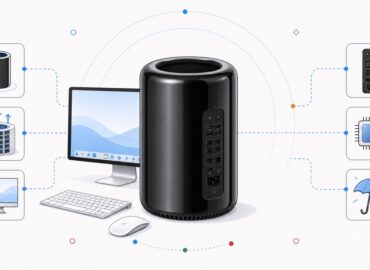 mac-pro-2013-portaombrelli