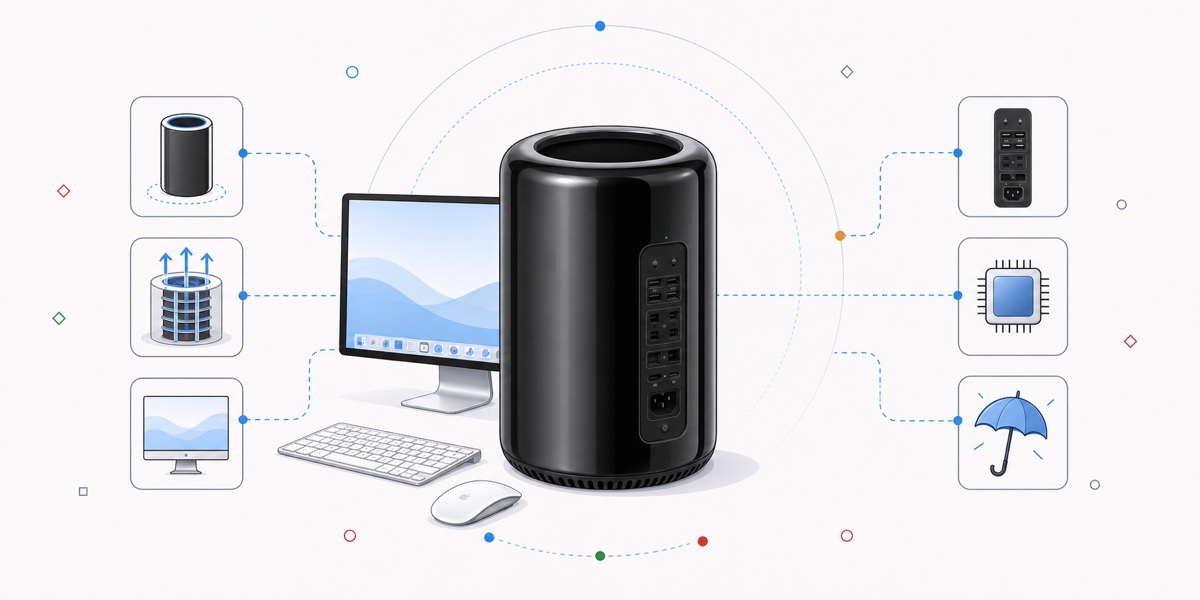 mac-pro-2013-portaombrelli