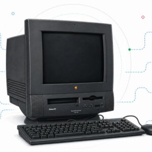 macintosh-performa-5400-180-primo-mac