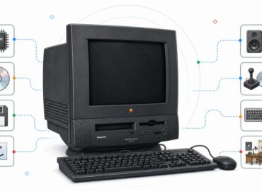 macintosh-performa-5400-180-primo-mac