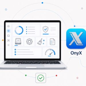 onyx-tool-manutenzione-ottimizzazione