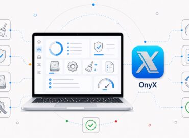 onyx-tool-manutenzione-ottimizzazione