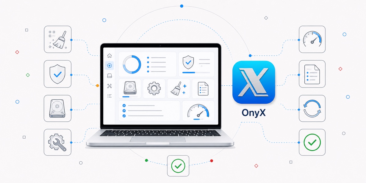 onyx-tool-manutenzione-ottimizzazione