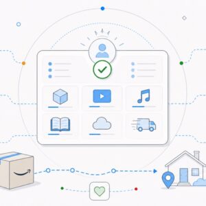 perche-consiglio-iscrizione-amazon-prime