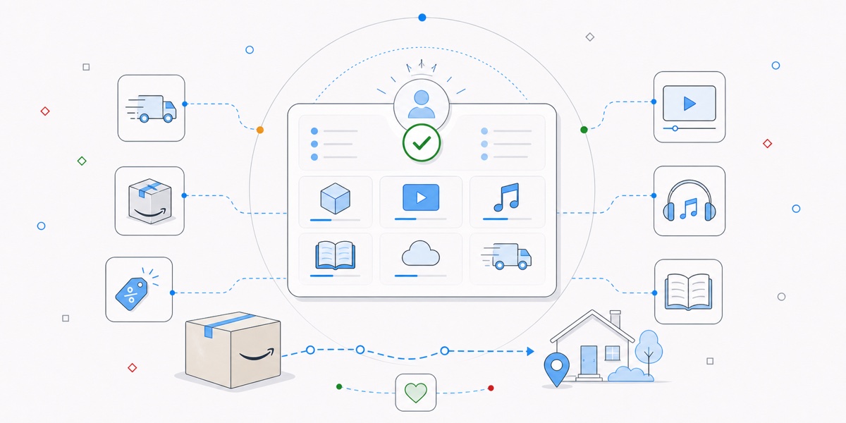 perche-consiglio-iscrizione-amazon-prime
