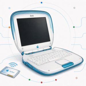 primo-ibook-g3-airport-explainer
