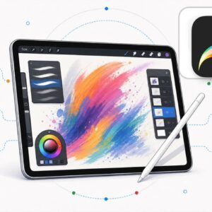 procreate-per-la-pittura-digitale