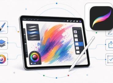 procreate-per-la-pittura-digitale