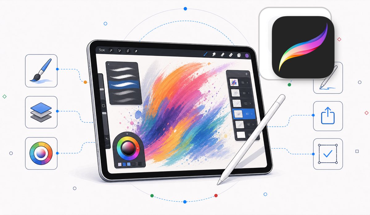 procreate-per-la-pittura-digitale