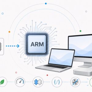 rivoluzione-mac-arm