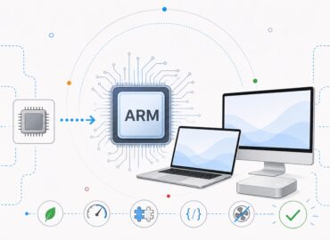 rivoluzione-mac-arm