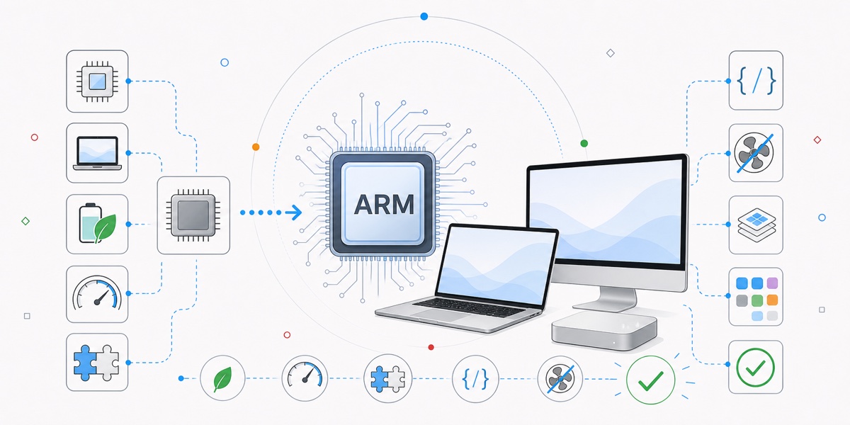 rivoluzione-mac-arm