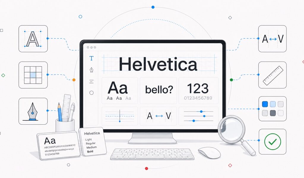 se-dico-helvetica-dico-bello