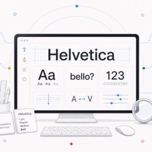 se-dico-helvetica-dico-bello