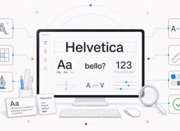 se-dico-helvetica-dico-bello