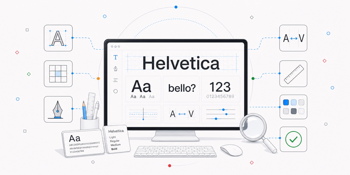 se-dico-helvetica-dico-bello