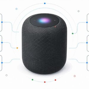se-homepod-non-funziona