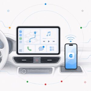 tutto-quello-che-devi-sapere-carplay
