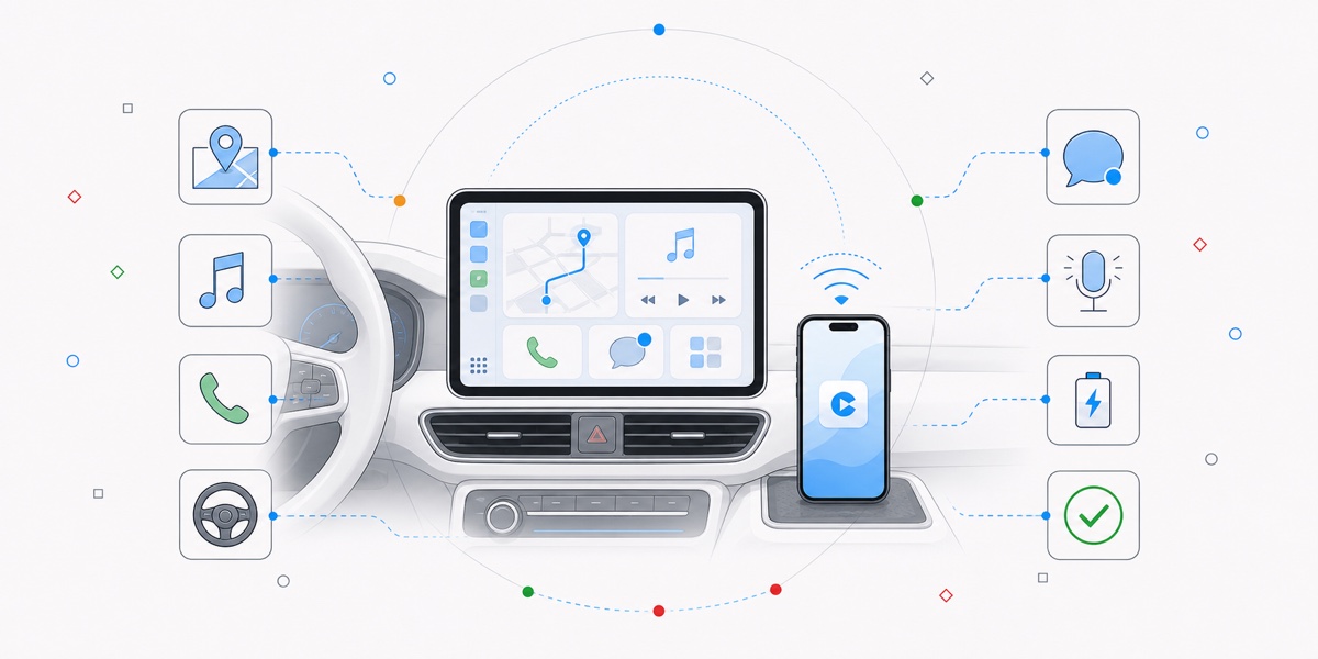 tutto-quello-che-devi-sapere-carplay