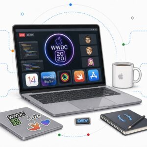 tutto-quello-che-devi-sapere-wwdc-2020