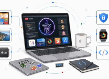 tutto-quello-che-devi-sapere-wwdc-2020