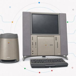 twentieth-anniversary-macintosh-hero