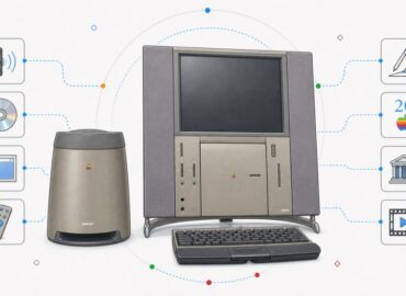 twentieth-anniversary-macintosh-hero