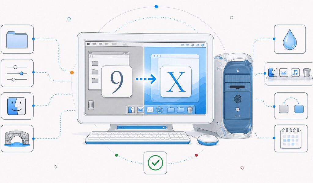 verso-mac-os-x-da-mac-os-9